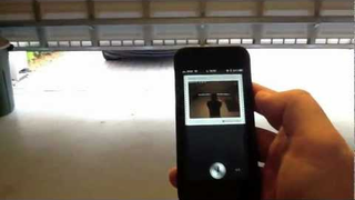 Watch Siri Turn Into a Home Automation Master With the Help Of Raspberry Pi